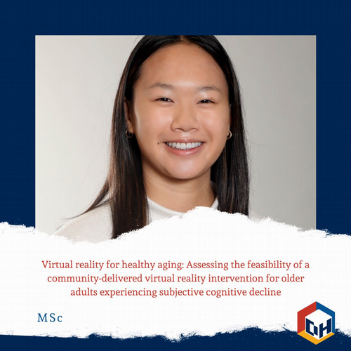 Natasha Tat Master's Defence