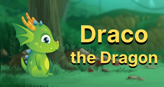 Draco_header