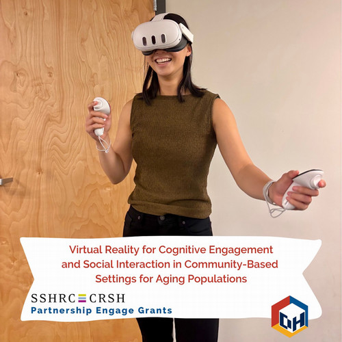 Natasha Tat SSHRC Award Details