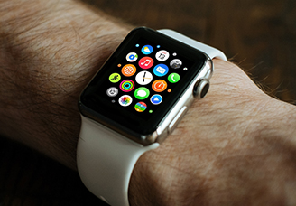 wearable.jpg