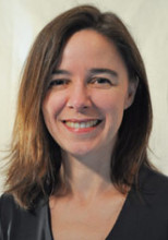 Dr. Valerie Irvine Dr. Valerie Irvine