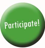 Participate button