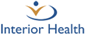 interior health