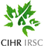 CIHR
