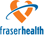fraser health