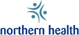 Northern Health