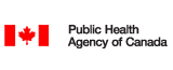 public health agency of canada