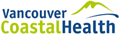Vancouver Coastal