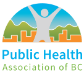 PHABC