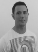 Benjamin Whitby