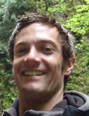 Scott Beatty