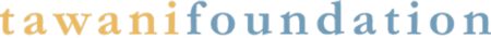 Tawani foundation
