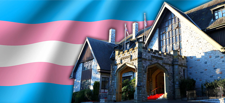 lg_tdov_2022_bill.jpg