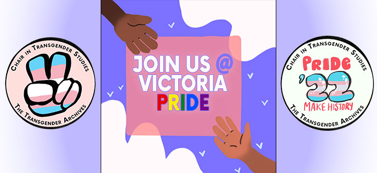 pride_2022_bill.jpg