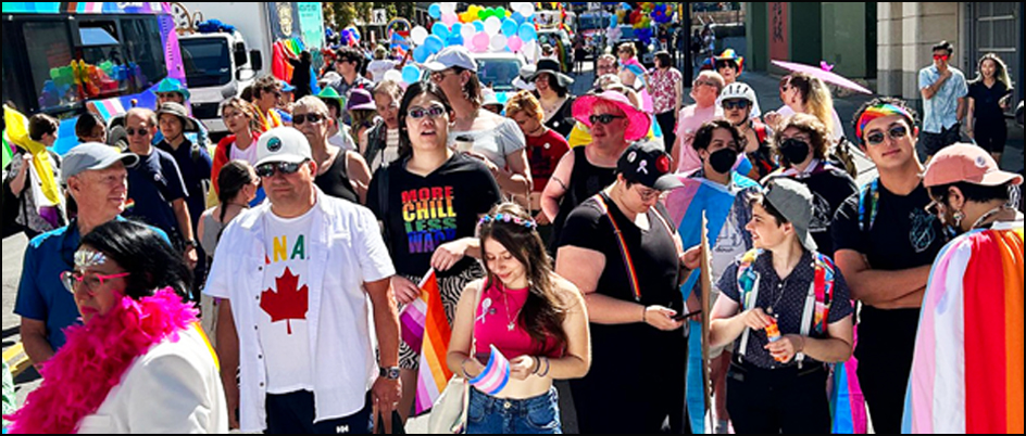 pride_2024_bill.jpg