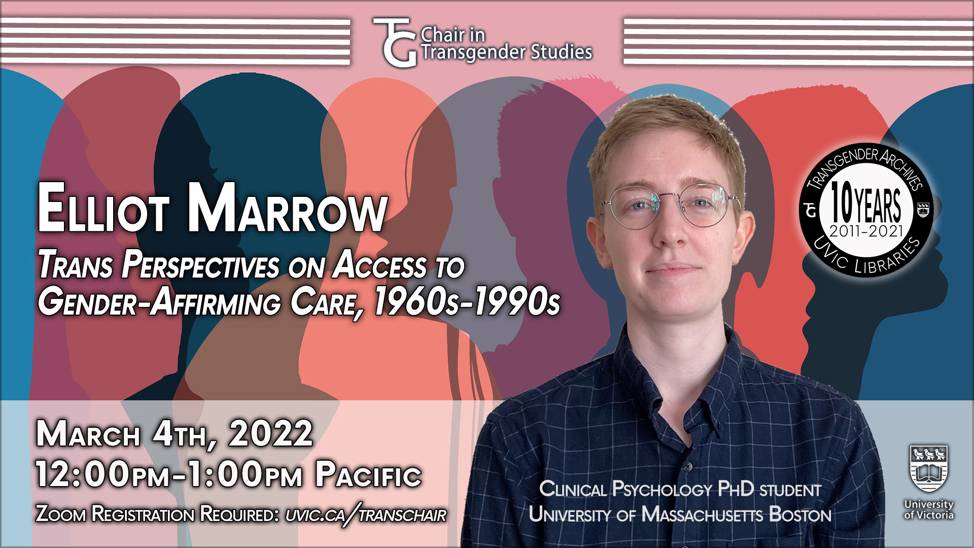 marrow_digi_2022.jpg