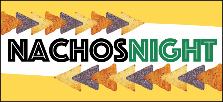 nachos_covid_2020_bill_centre.jpg