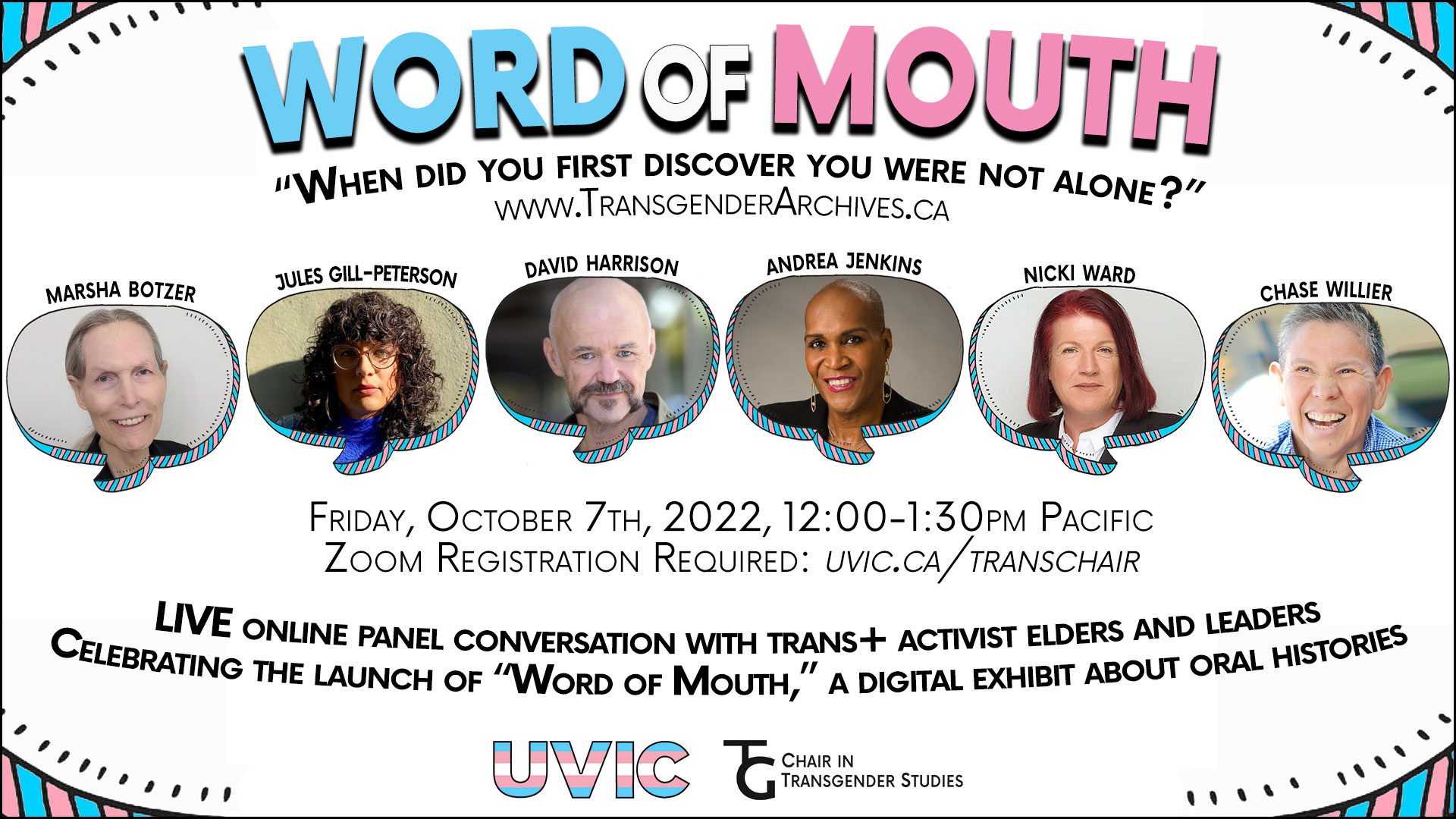 wom_bubbles_event_digi.jpg