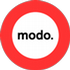 modo-logo.png