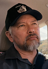 max_valerio_profile.jpg