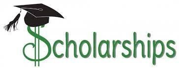 scholarship