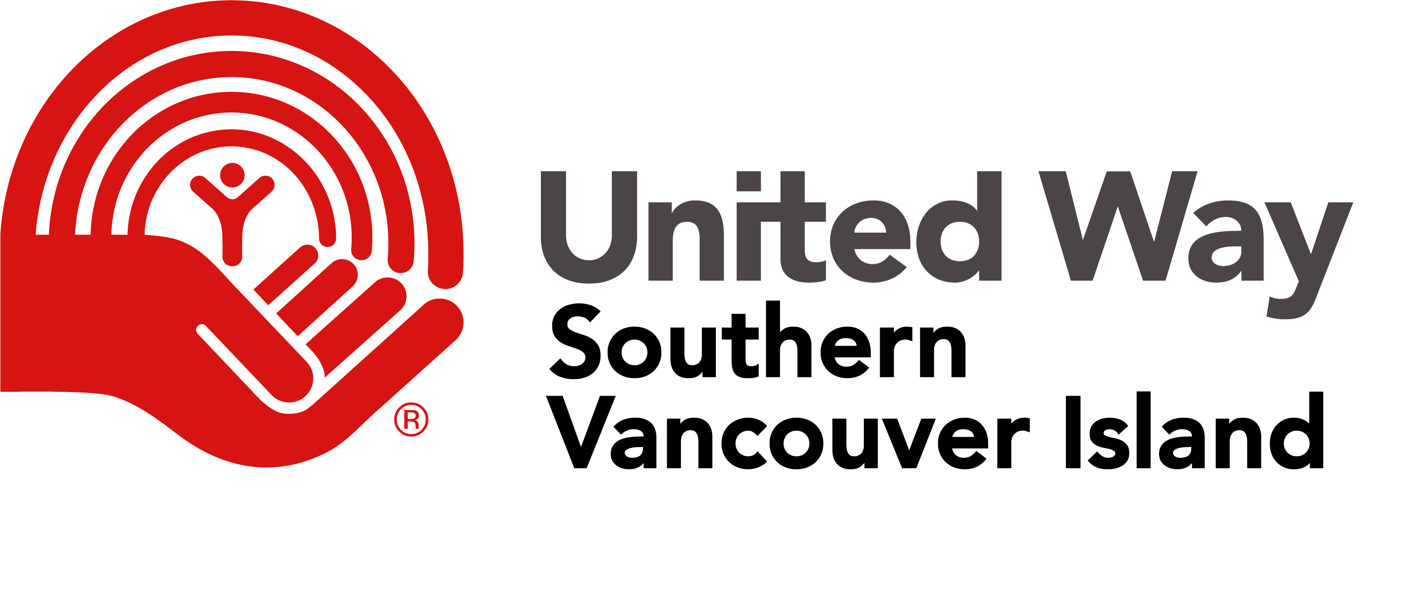 united-way-logo