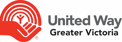 United Way of Greater Victoria