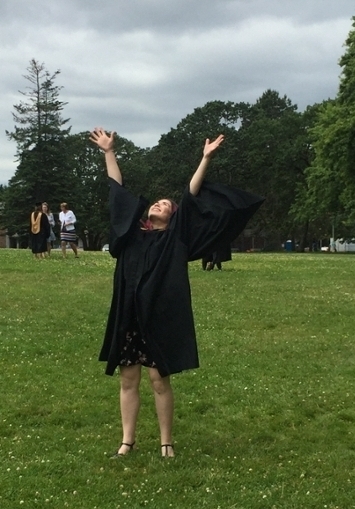 graduation 2019 