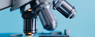 A microscope