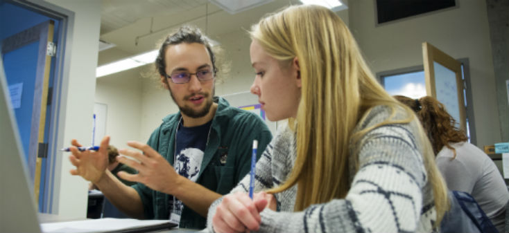 Activities and experts to help make science fun for your students.