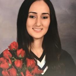 Saba Askari