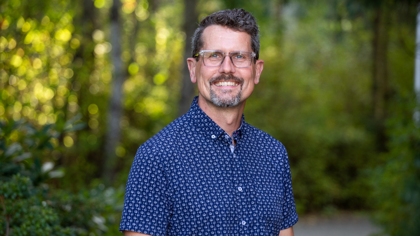 Michael Allan Kuzyk