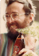 Ross Storey