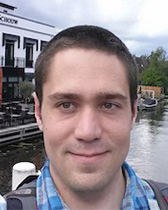 Mark Piraino