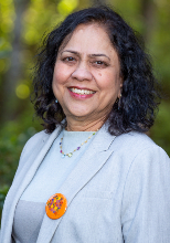 Prabha Ibrahim