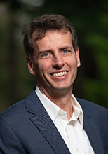 Peter Loock