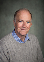 Francis Zwiers