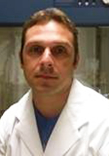 Azad Eshghi