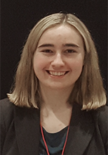 Kate Bourne