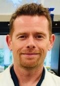 Dr. Martin Boulanger Dr. Martin Boulanger