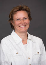 Dr. Barbara Ehlting