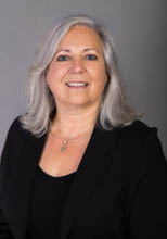 Dr. Diana Varela