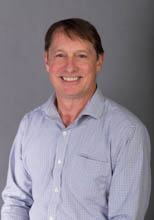 Dr. Kerry Delaney