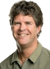 Dr. Mark Lewis Dr. Mark Lewis