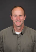 Dr. C. Peter Constabel Dr. C. Peter Constabel