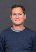 Dr. Steve Perlman Dr. Steve Perlman