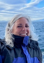 Dr. Diana Varela Dr. Diana Varela