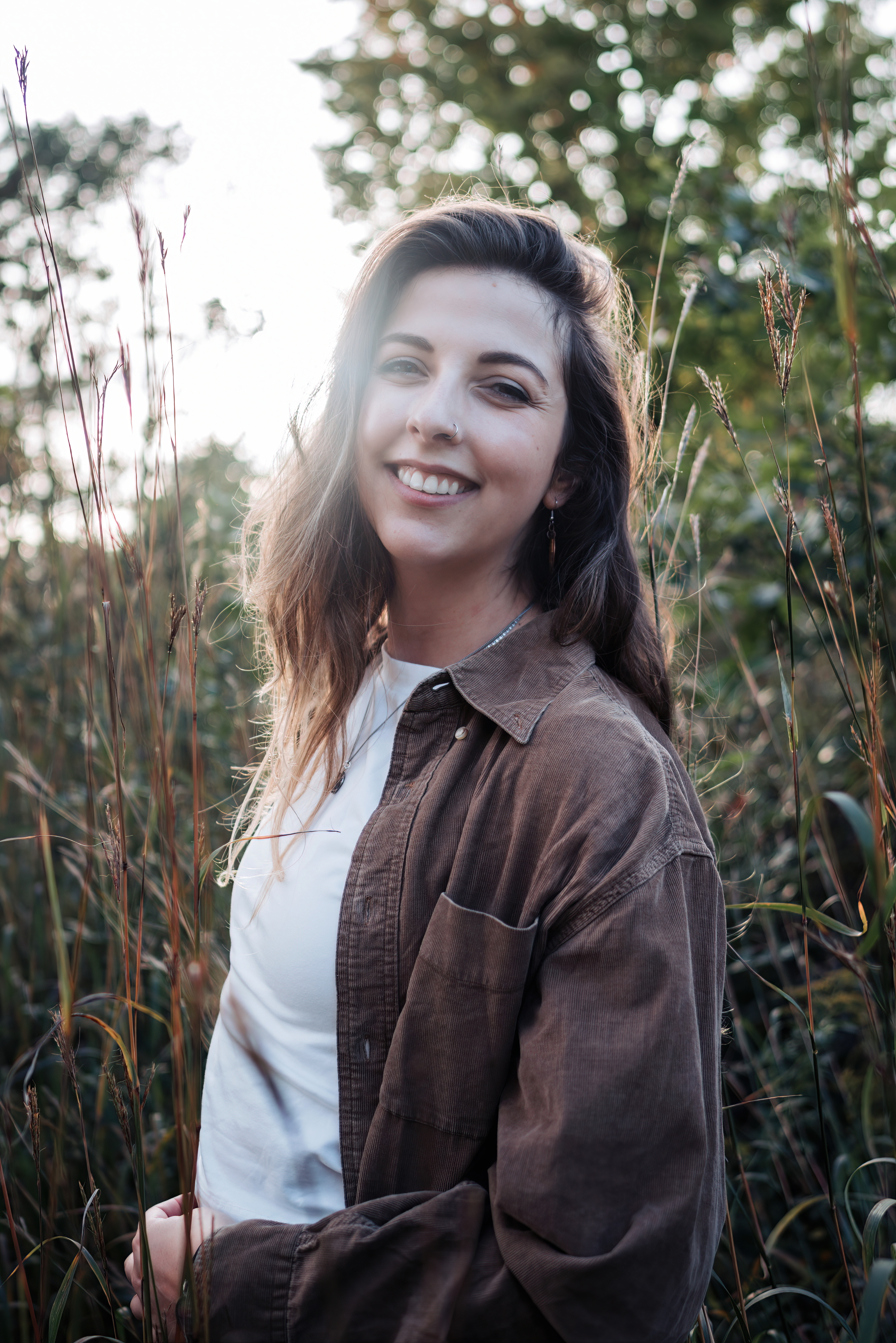 Jaime Grimm