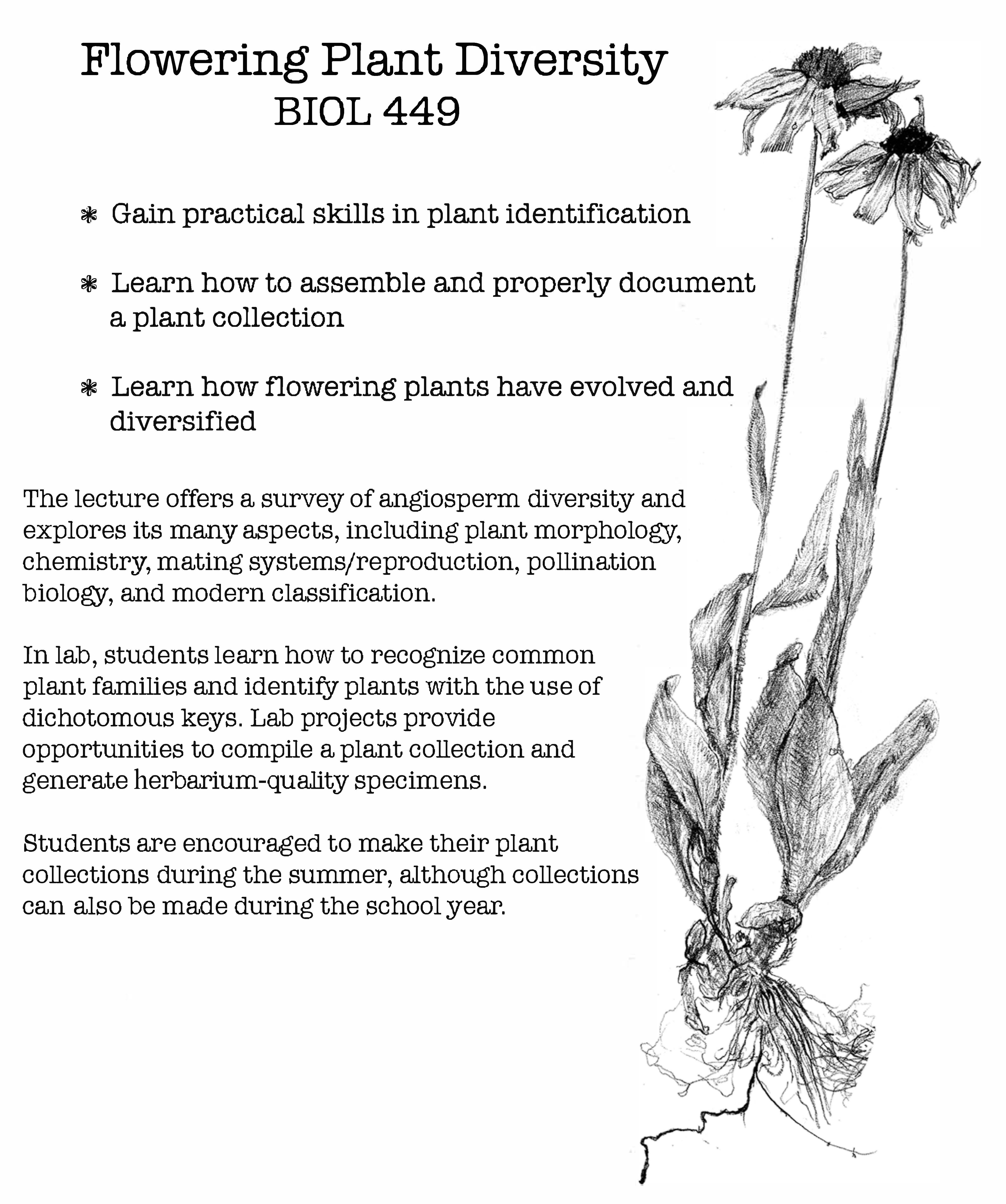 BIOL 449 poster
