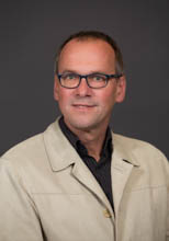 Dr. Jürgen Ehlting
